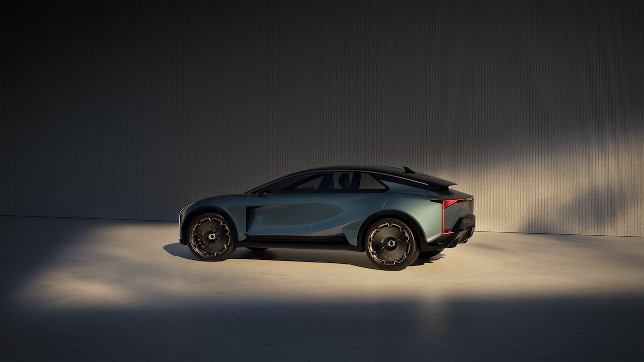 LS_Coupe_Concept_14